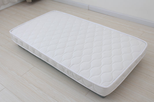 Cot Mattress
