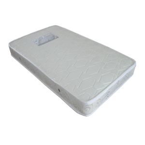 Cloud 9 premium innerspring cot mattress