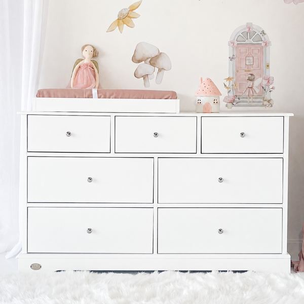 Drawers