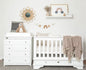 Contemporary Storage Set