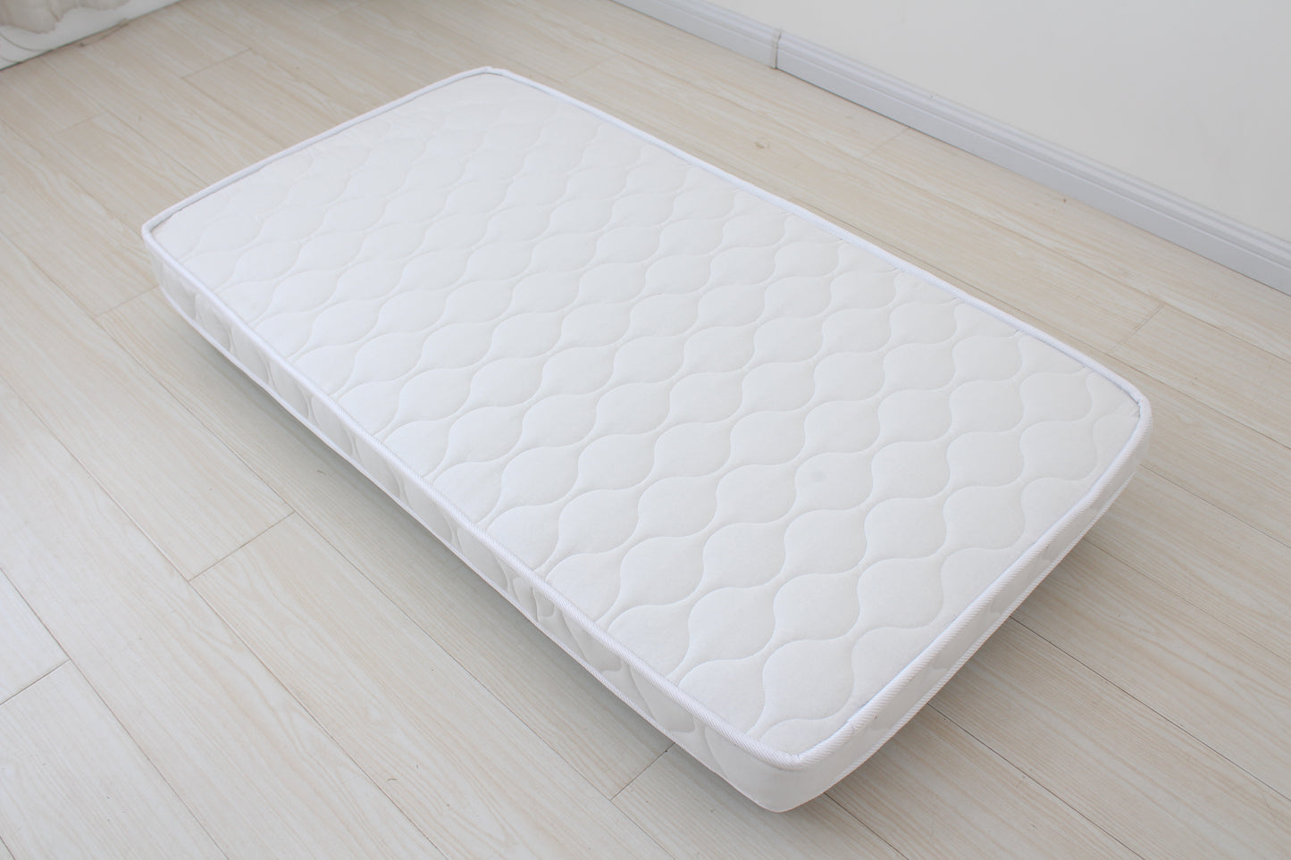 Cot Mattress