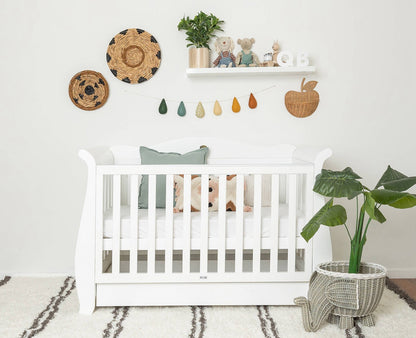 Royal Cot