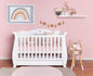 Royal Cot
