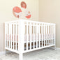 Modern Cot