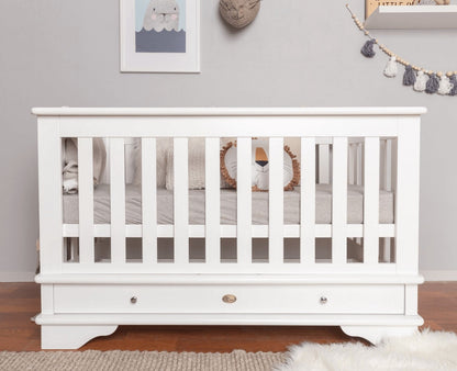 Contemporary Storage Set