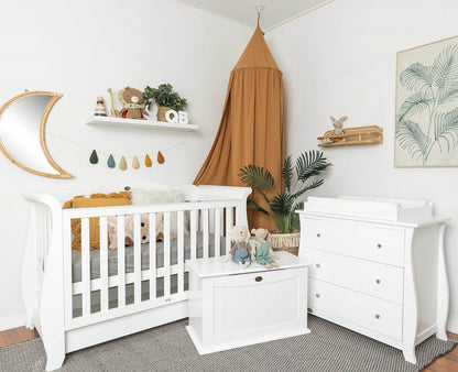 Royal Cot