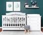 Heritage Nursery Bundle